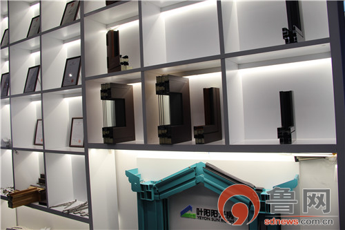 1568104246106008.jpg 0010.jpg