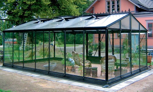 1568190812368093.jpg 201607271025261398.jpg