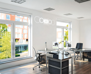 1568275262212835.png 884cddad009613a5a00acea29389801.png