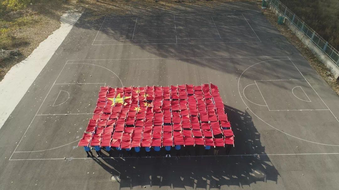 1574905683787044.jpg e118321d84f68d710b364ce39d15e74.jpg