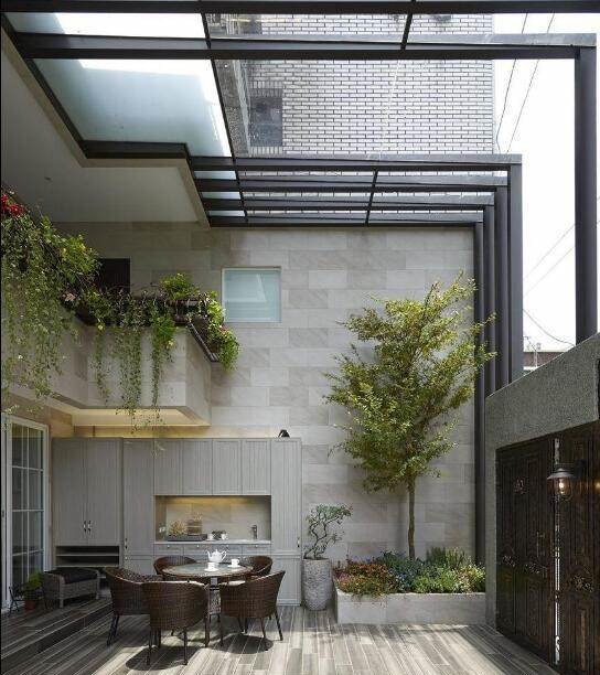 1574909198989165.jpg 6.jpg