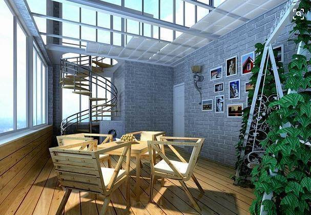 1574909230191222.jpg 8.jpg