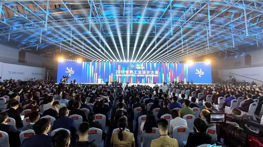 1575427205460904.jpg 2.jpg