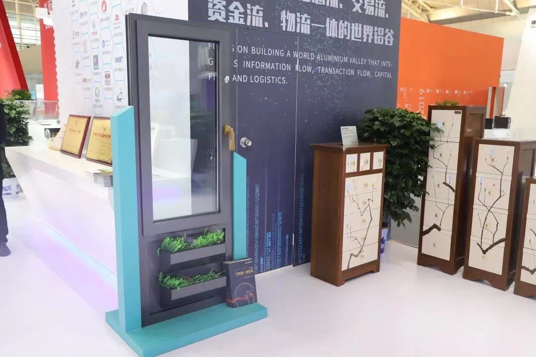 1575427296149450.jpg 6.jpg