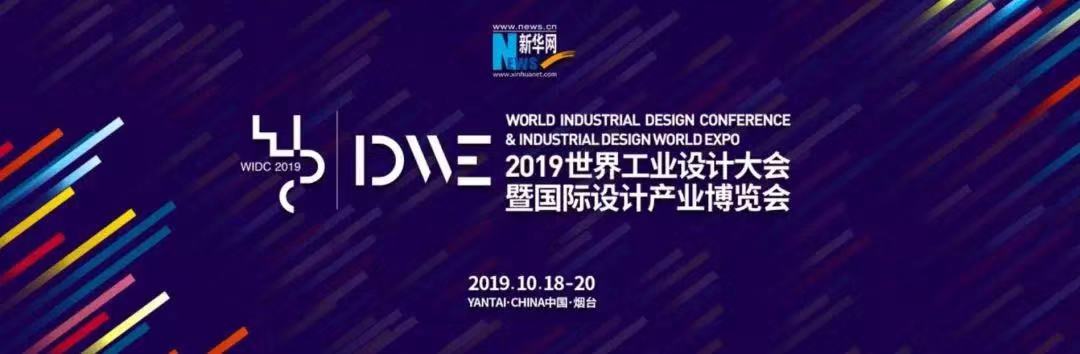 1575427483958232.jpg 1.jpg