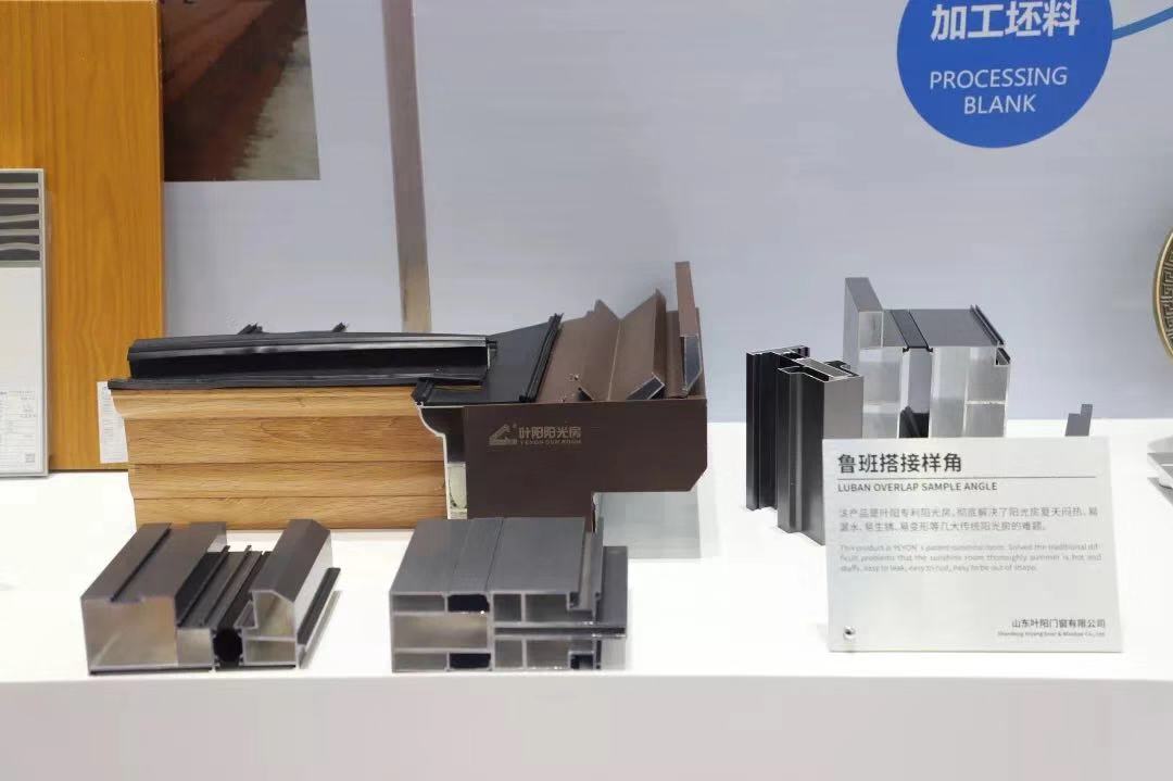 1575427602495100.jpg 4.jpg