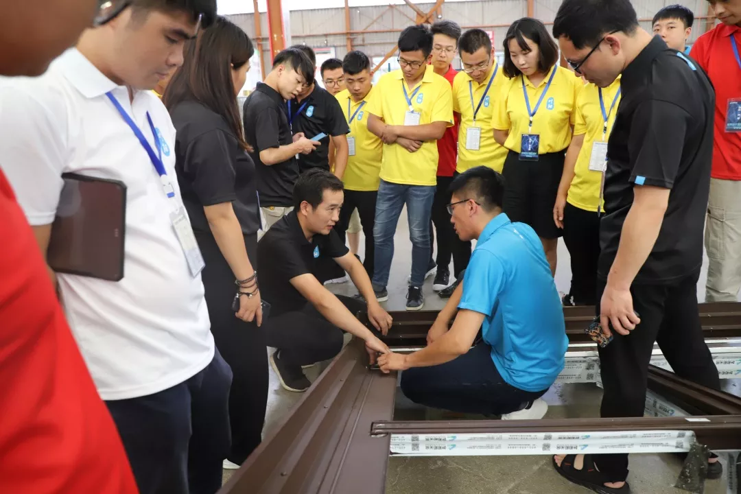 1575871486366495.png 3.png