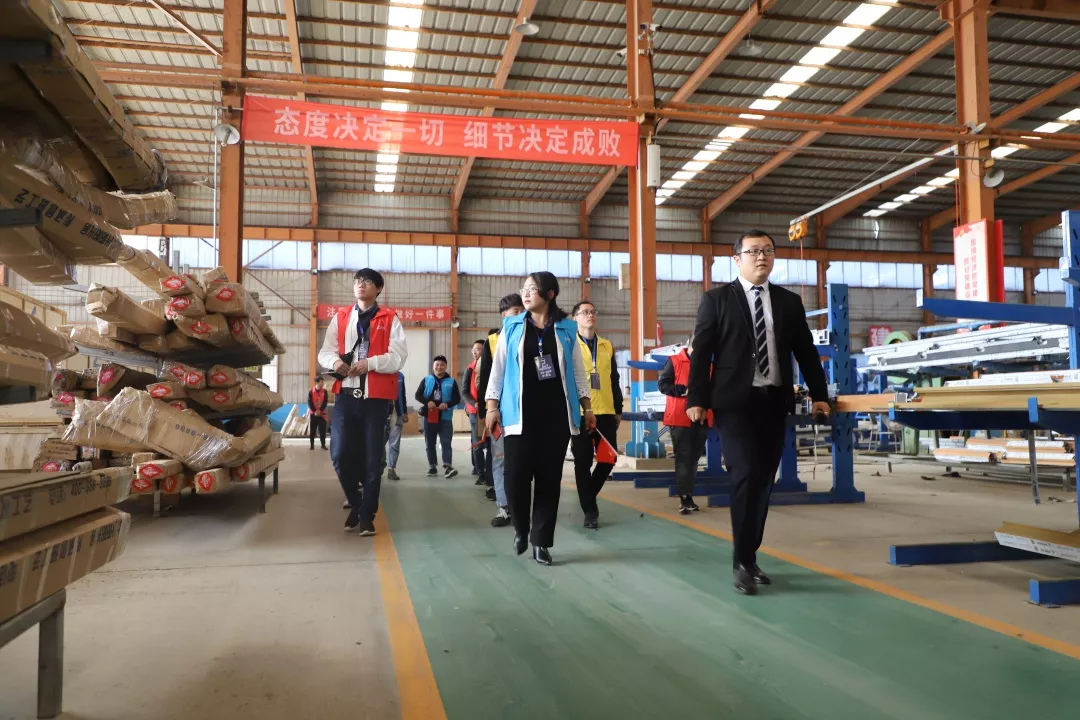 1575874244731566.png 3.png