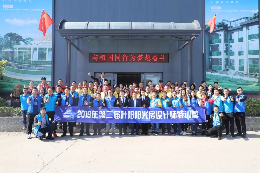 1575874370324987.png 9.png