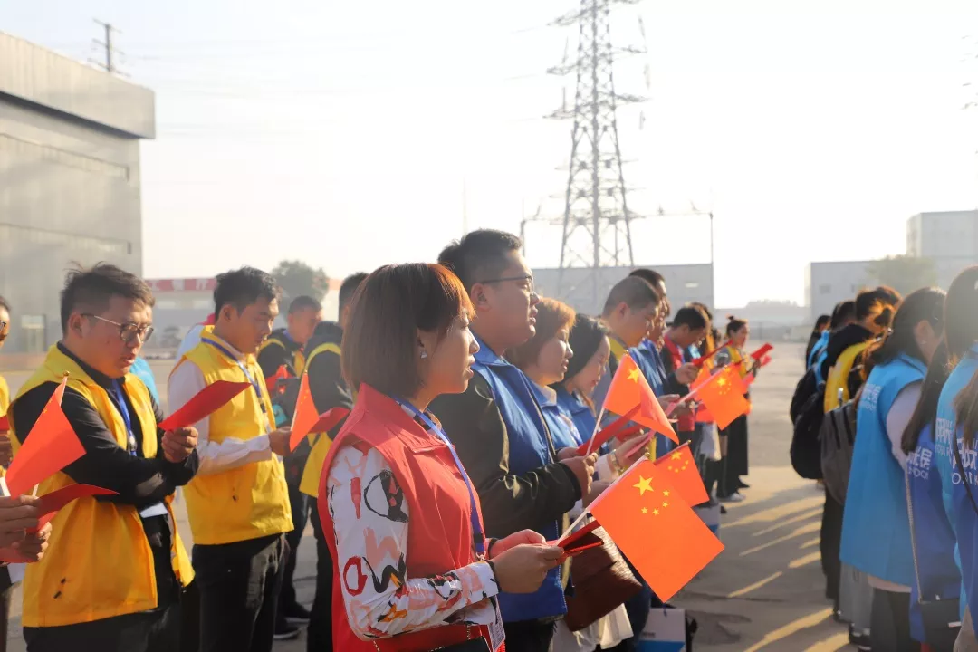 1575874564773070.png 2.png