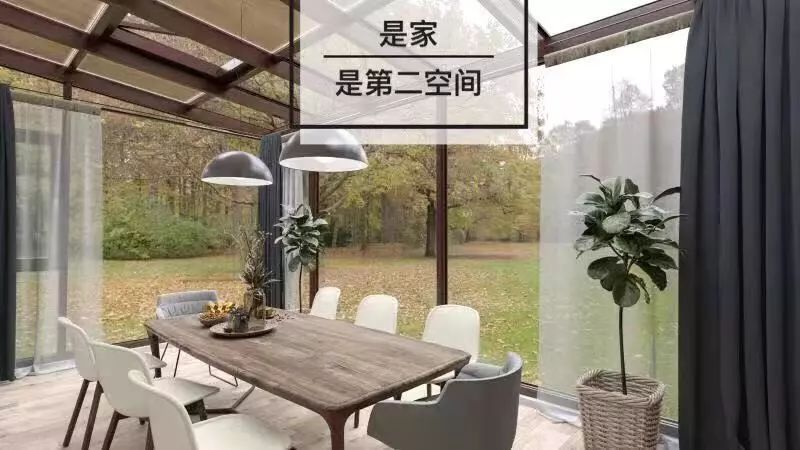 1582363956518973.jpg 微信圖片_20200222173049.jpg