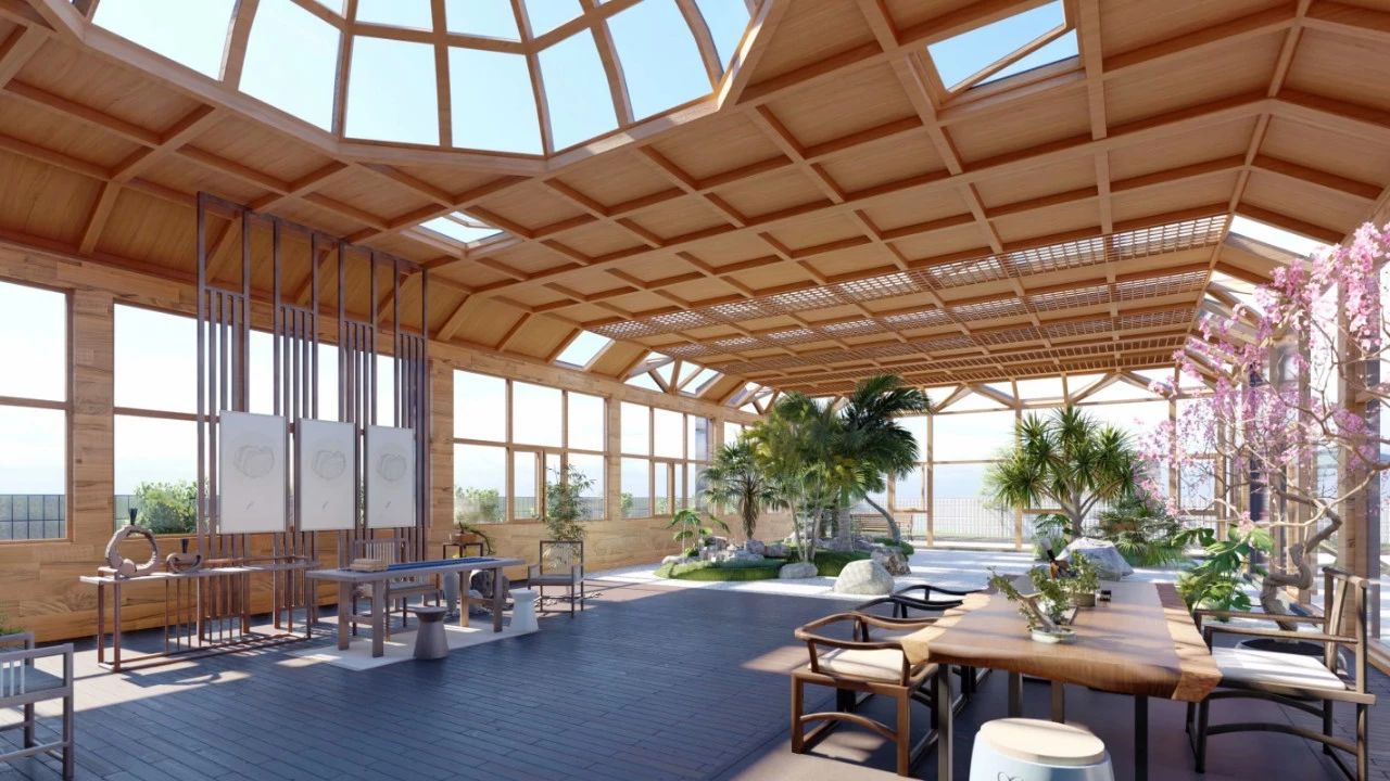 1582363971880927.jpg 微信圖片_20200222173103.jpg