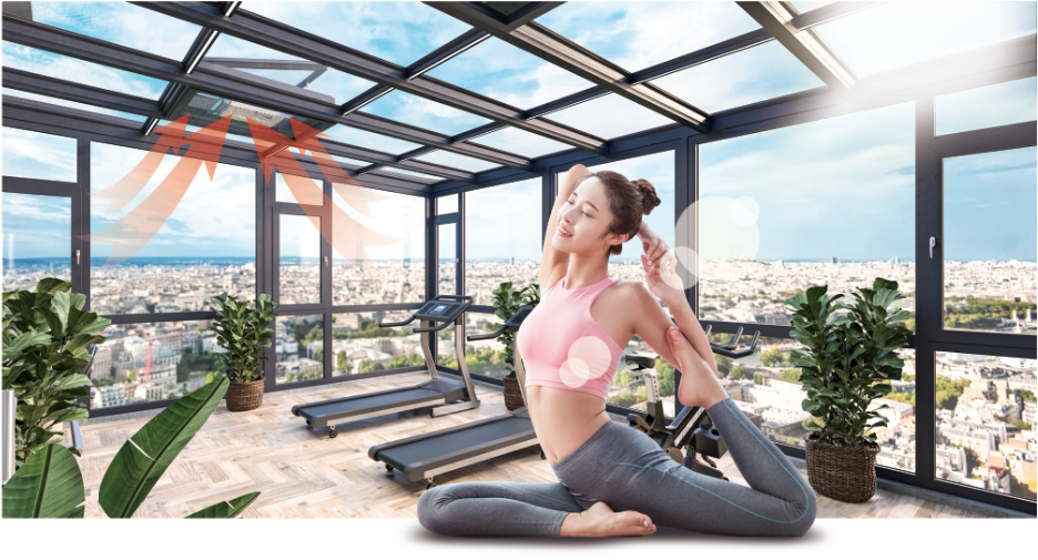 1589341582349440.png a4048e0f6667d4b6eafb3cb0a8114af.png