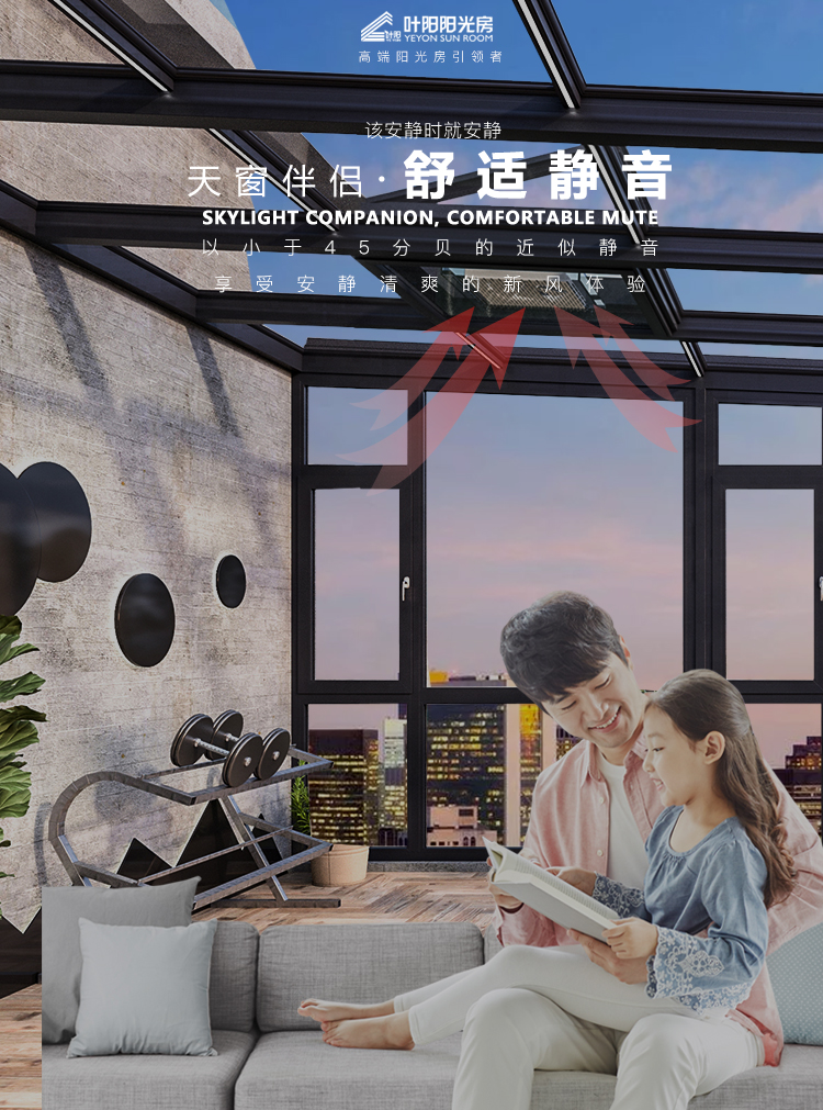 1590810237606710.jpg 9fdaaae8fd2a6982b822fcd6d572652.jpg