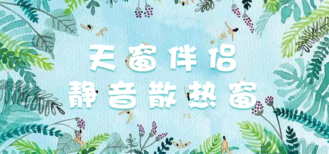 1590810392584595.jpg 1caeff348d1dfe6317a3e84e1e1986e.jpg