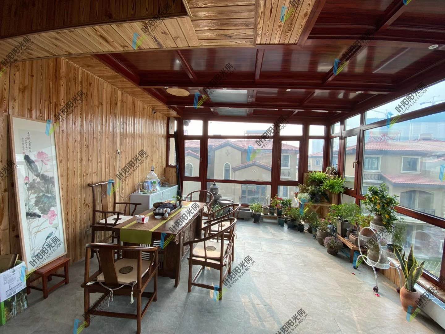 1590811049402743.jpg 497144c79ee048dde0d786ad4830010.jpg