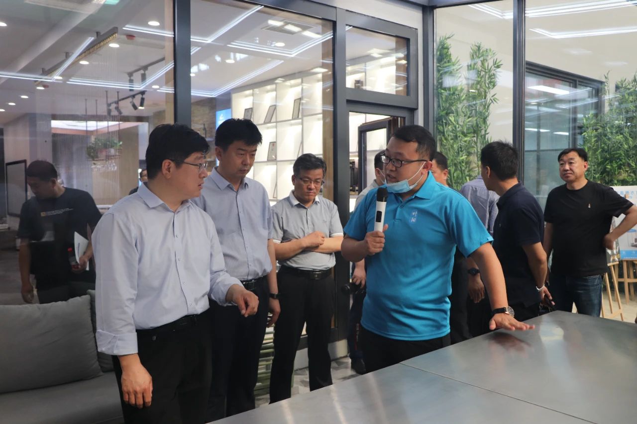 1591841700147087.jpg 273243318c722eed13f763f05c6795f.jpg