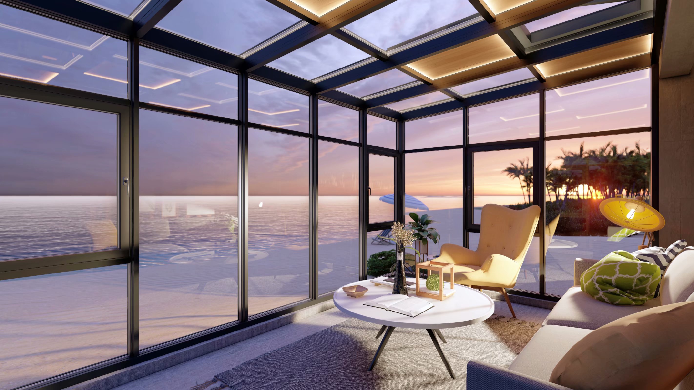 1593322556401076.jpg psb (31).jpg