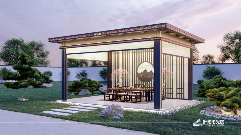 1601631528532459.jpg 0bb1df5186ff855fb7a24f2dc5d600e.jpg