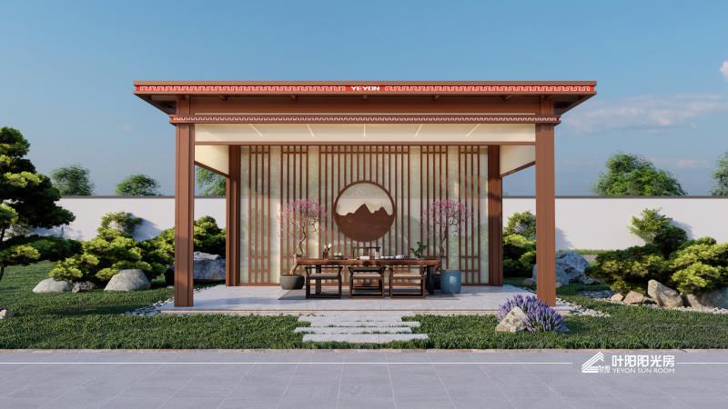 1601631537716015.jpg 4e053cbcd70d9515c6768167be3478a.jpg