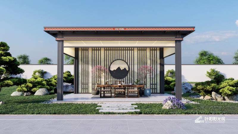 1601631818130349.jpg 81c2e733fea6359de6fede2b4f6b265.jpg