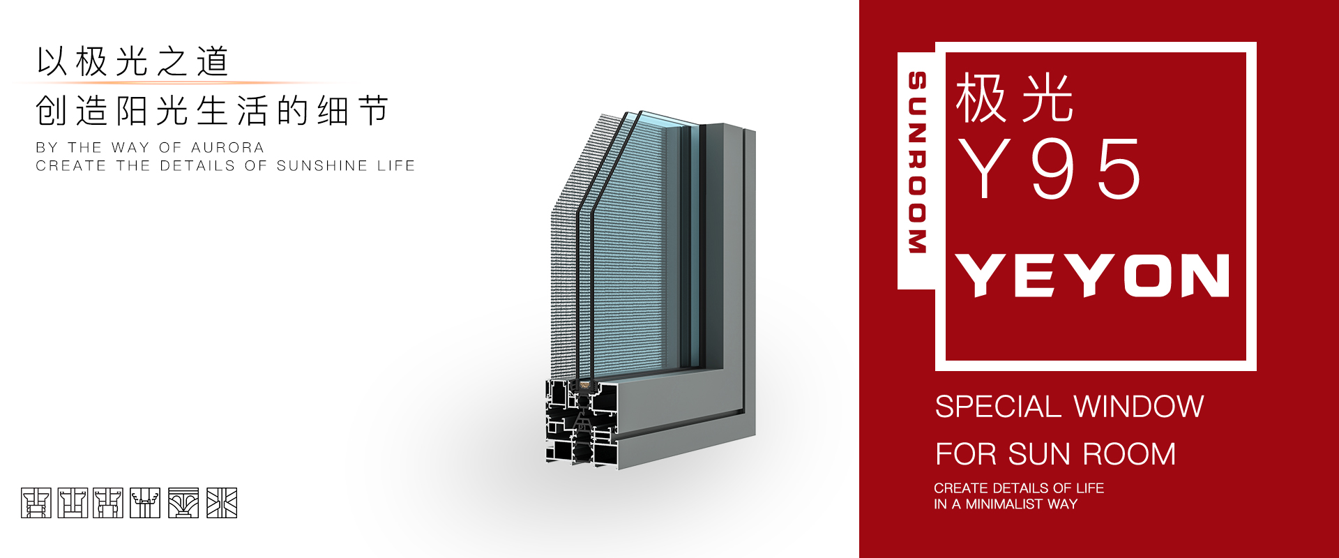 1603432900796505.jpg 5817d2858992bc35bb5afdad3788f55.jpg