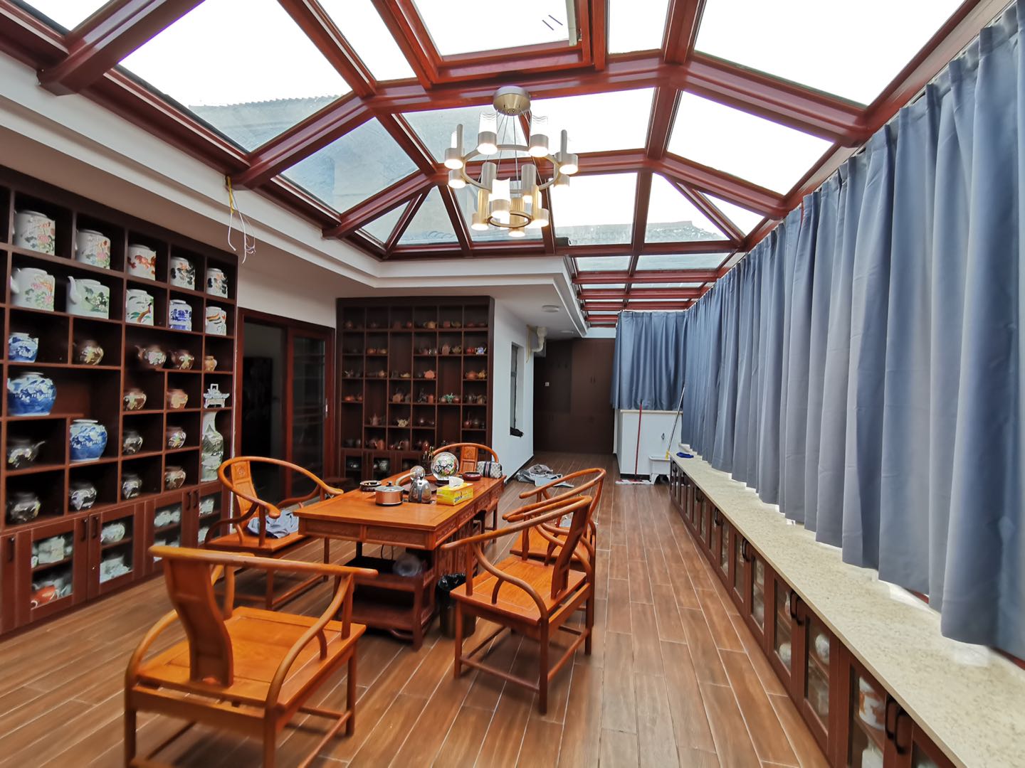 1603869375481478.jpg 2907ddbab5f154daabc10ded5e8c222.jpg