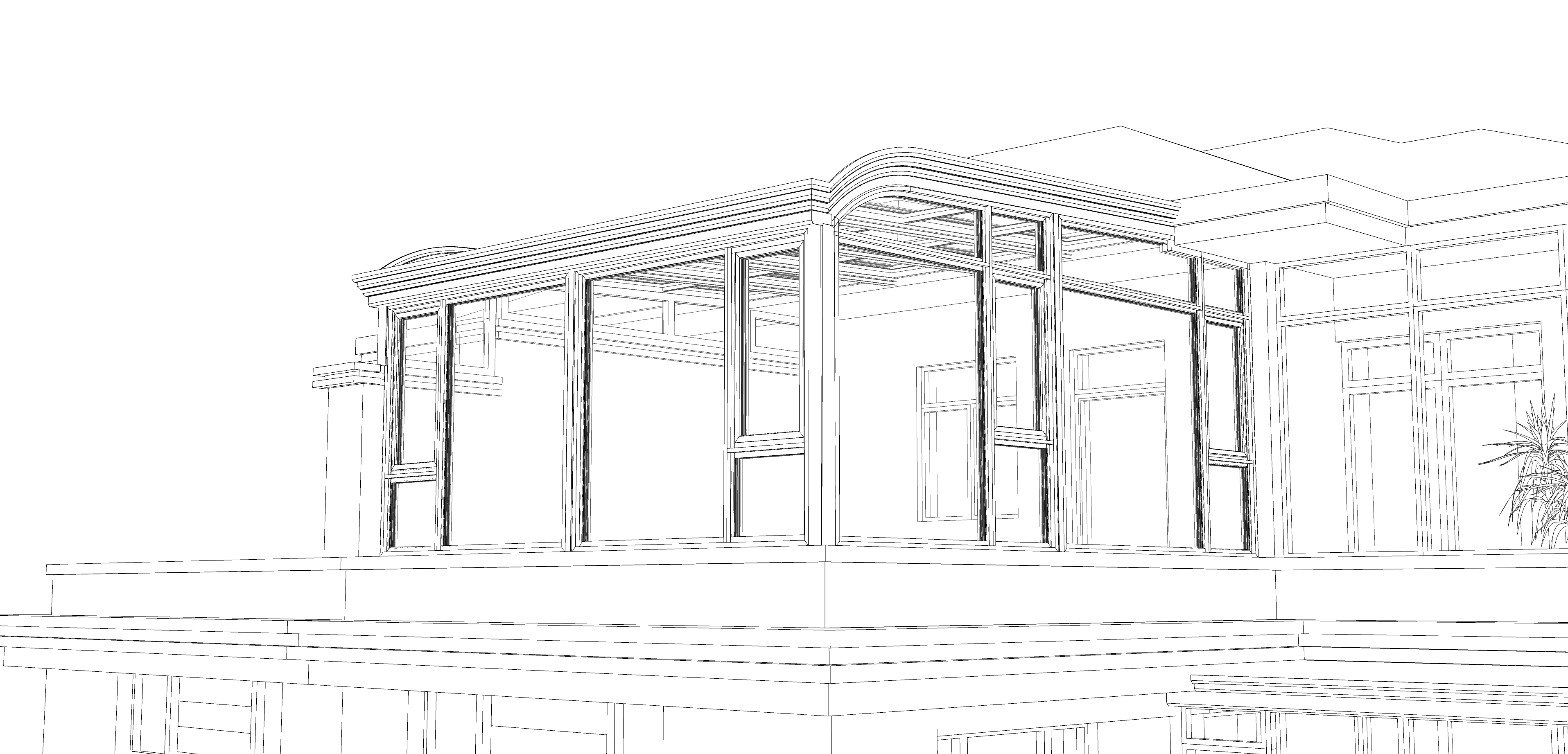 1607751988940325.png 國韻前弧-02.png