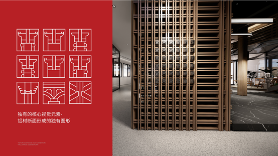 1608103956689982.png 219cf2086af67428034e01c72d04fd7.png