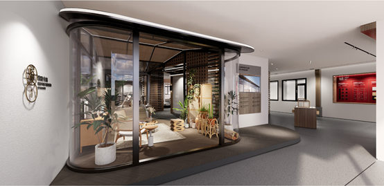 1608103990546641.png b07a97418d5e0d2de1ea55640e45a23.png