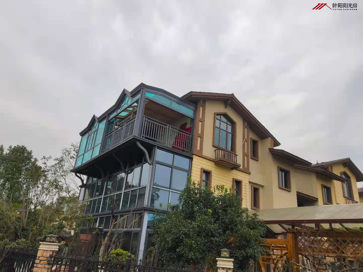 1608183865580928.png ed64aa75c96358031b13a799777aaa4.png