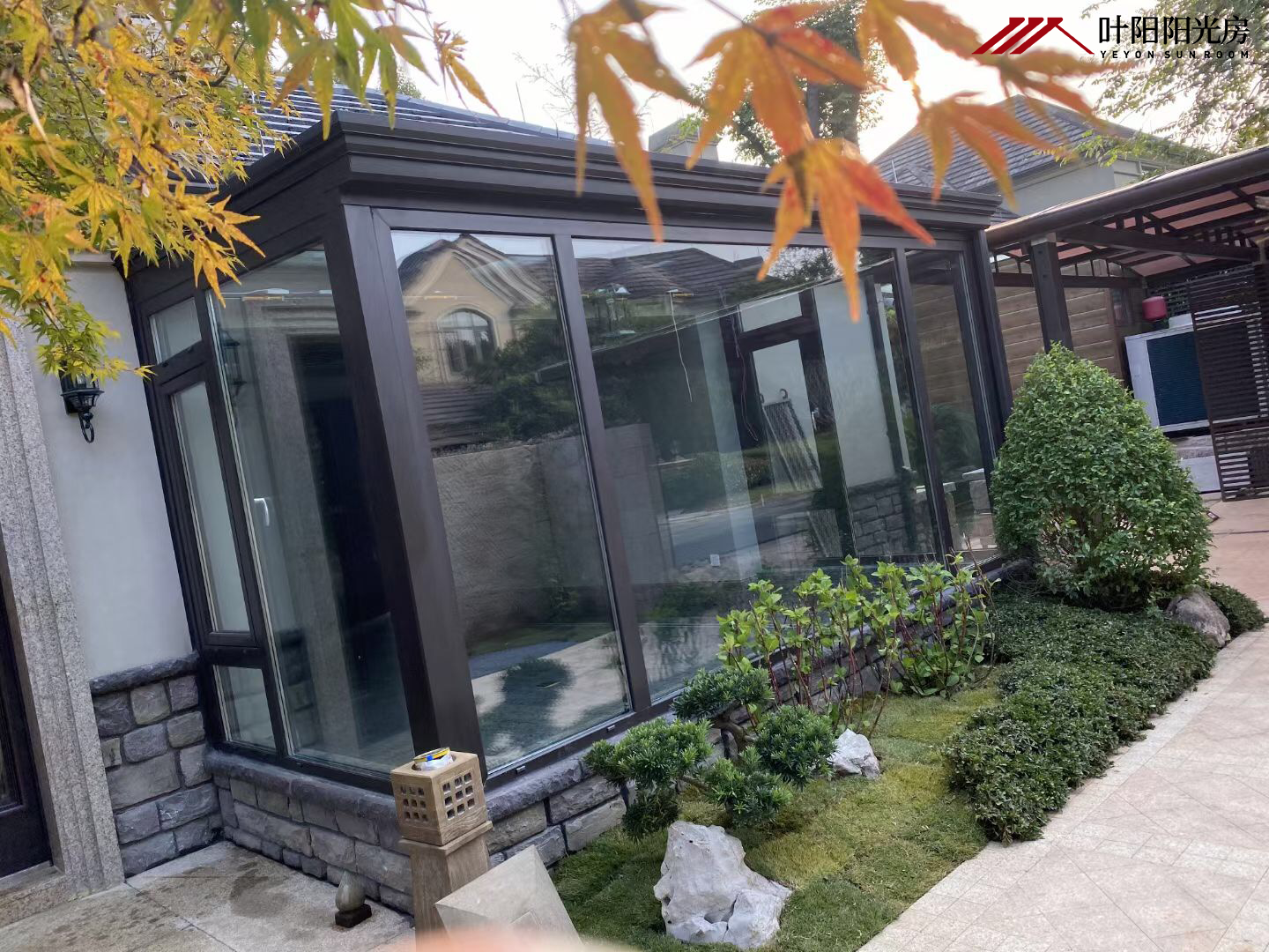 1608183989812064.png 044b25726fd0ee24bc87b502c4bc6b1.png