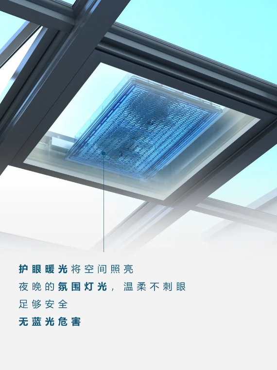 1620702223798464.jpg 1618218733(1).jpg