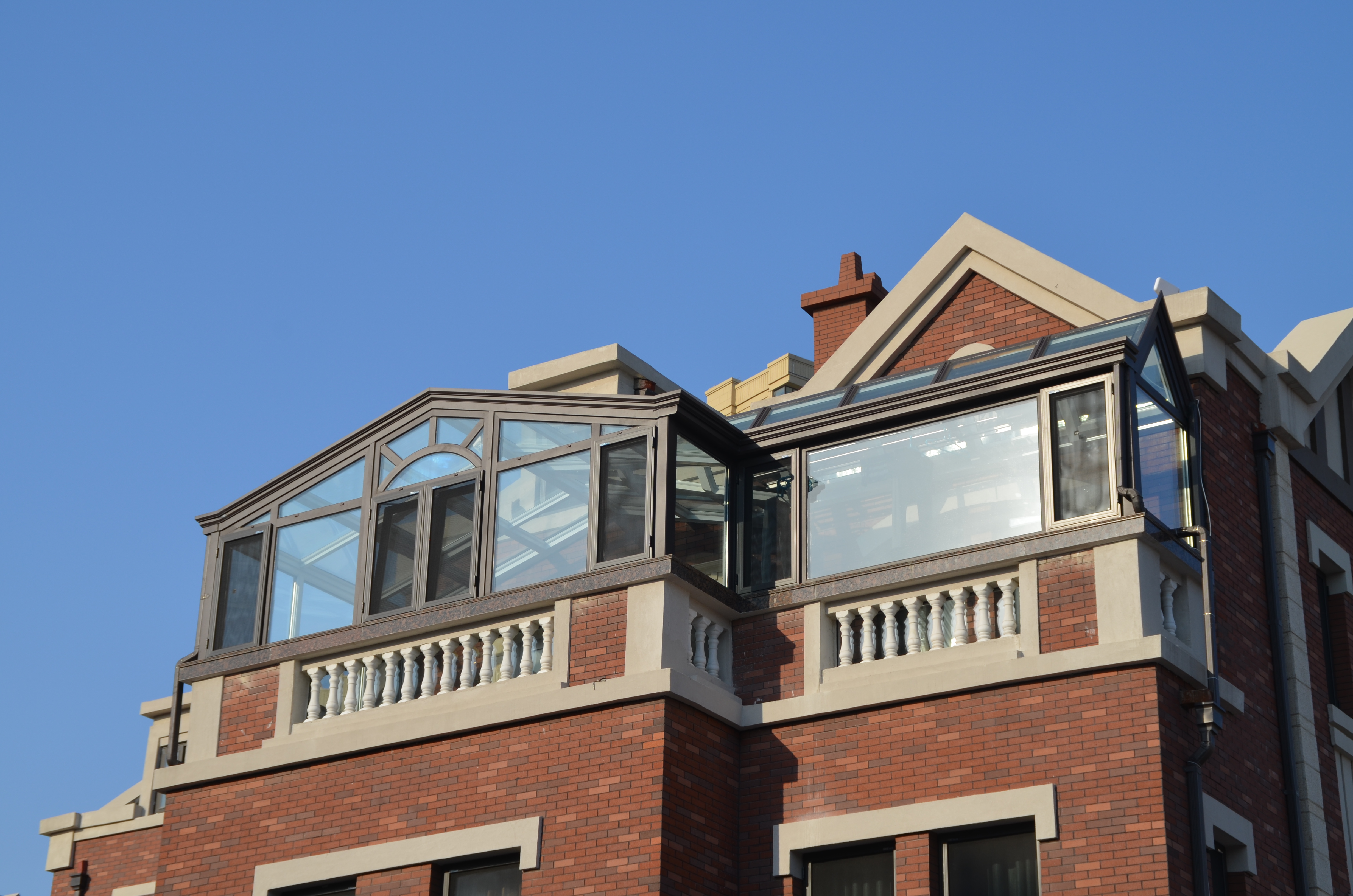 1636092888192208.jpg 大展宏圖 (2).jpg