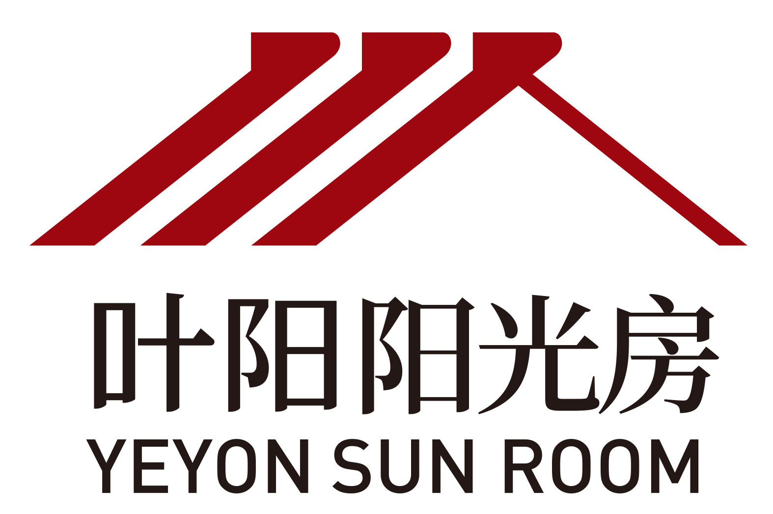 1685413639698880.png lQLPJxbmZUdaNj7NBBfNBiaw8dyfCScP70ADeoviq4D7AA_1574_1047.png