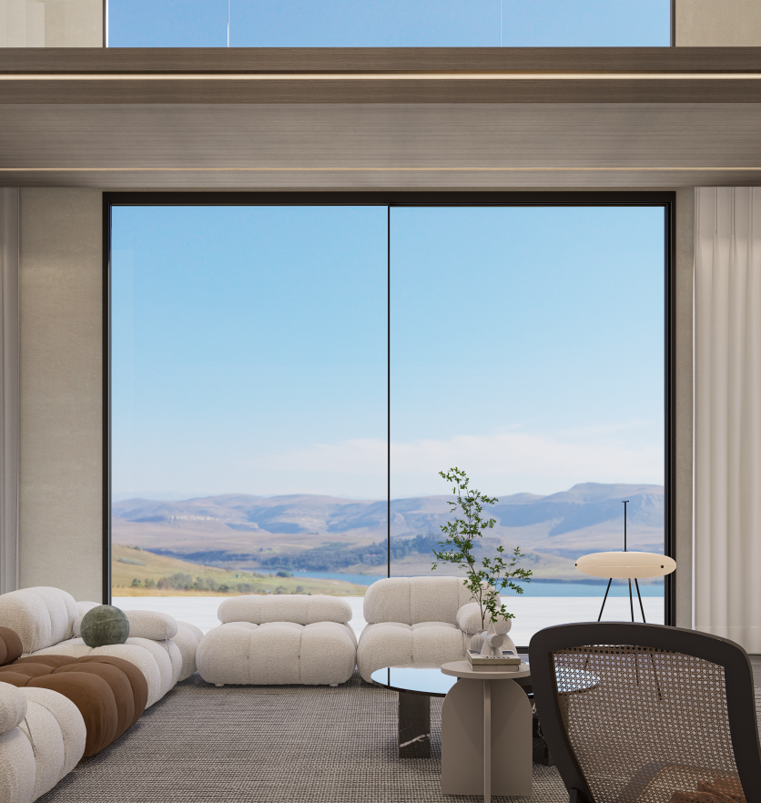 1685414985281746.png 微信圖片_20230530104923.png