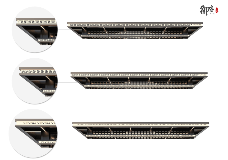 1685417589605524.png 微信截圖_20230526172235.png