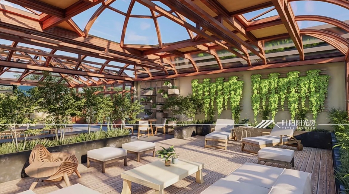 1688001981247213.jpg lQDPJx9iUvpDGjrNAorNBJKwd4zABcusnWYEhl6sEQDfAA_1170_650.jpg