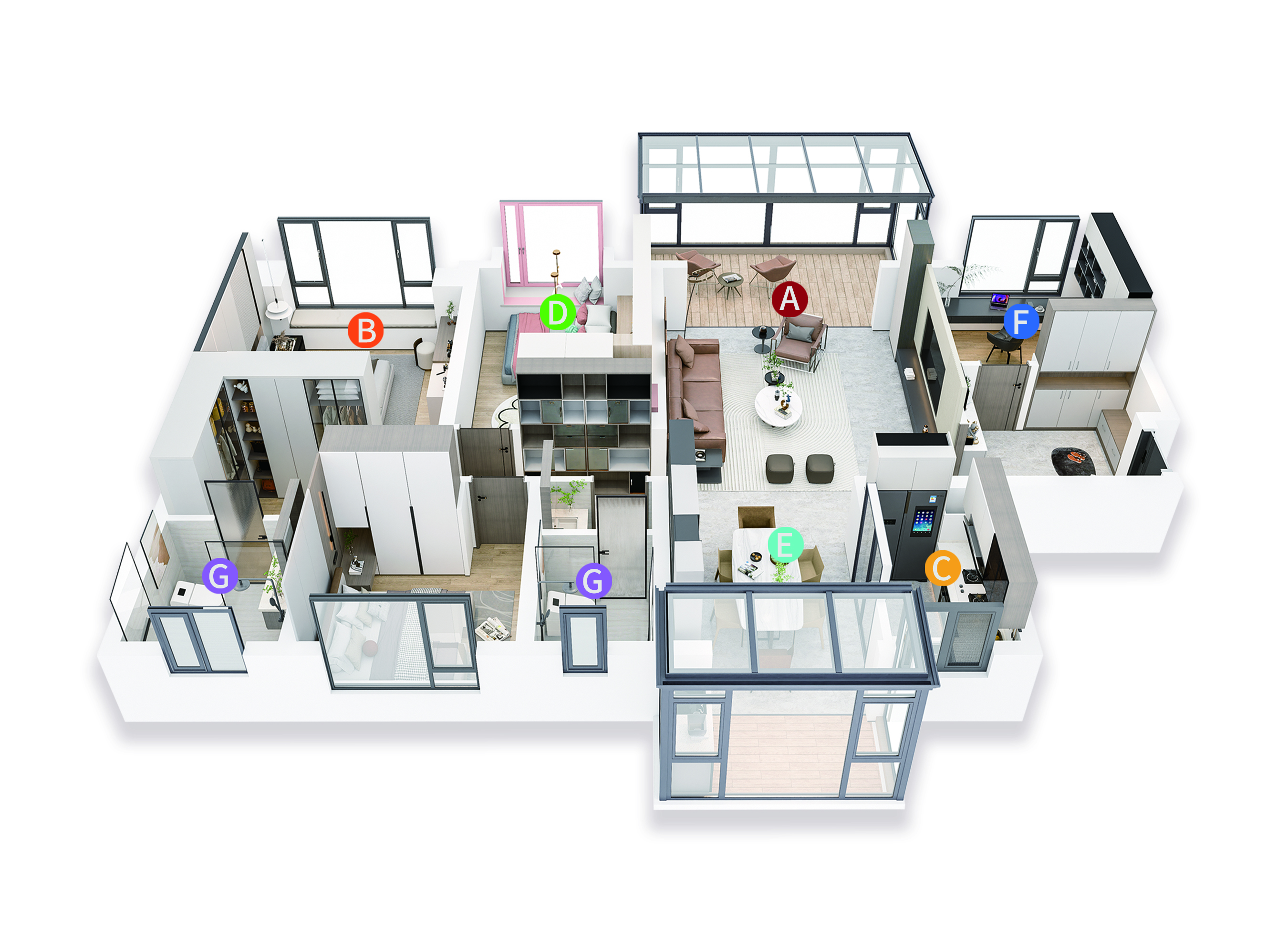 1689056551129050.jpg 01封二-封三.jpg