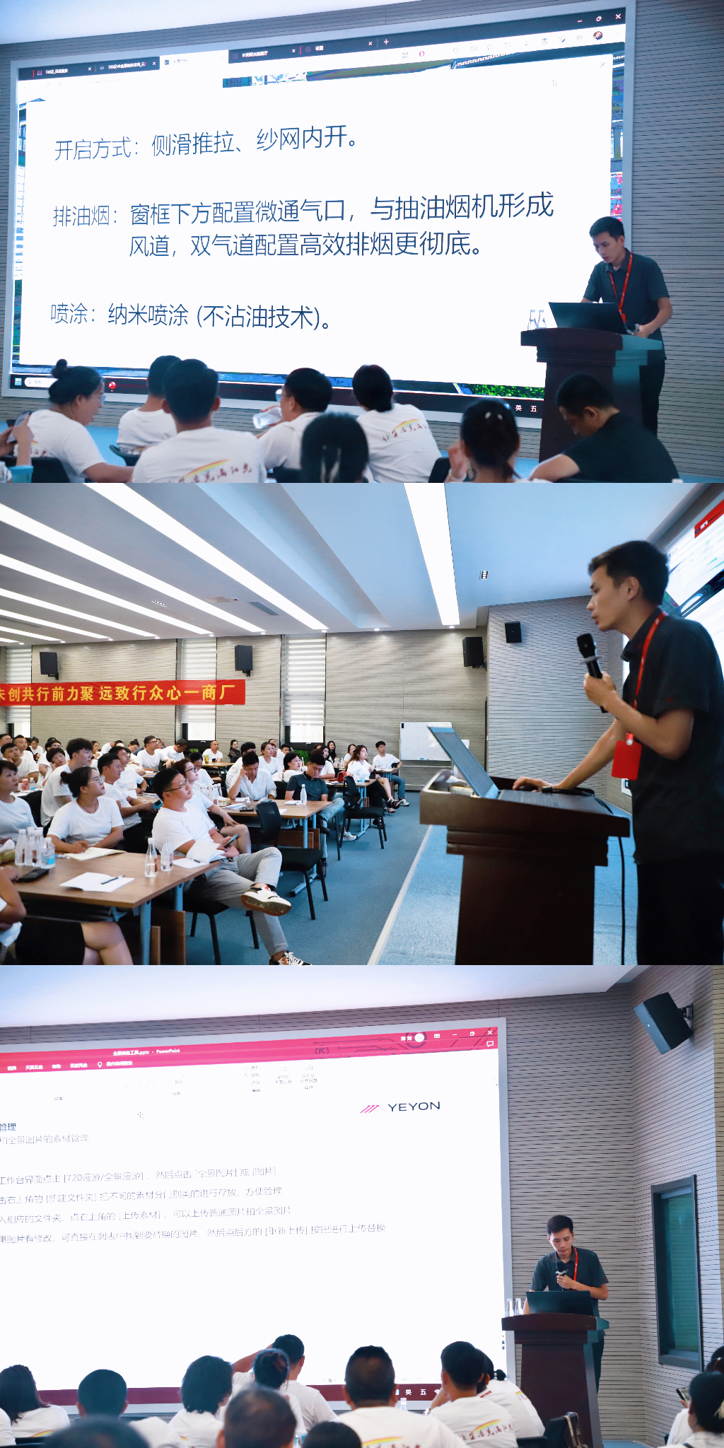 1693187976702975.png h16.png